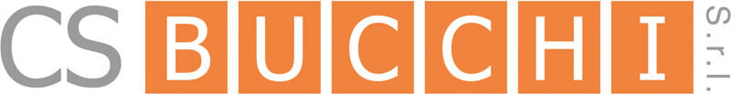 CS Bucchi logo