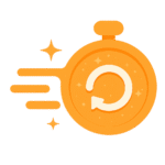 simbolo manutenzione