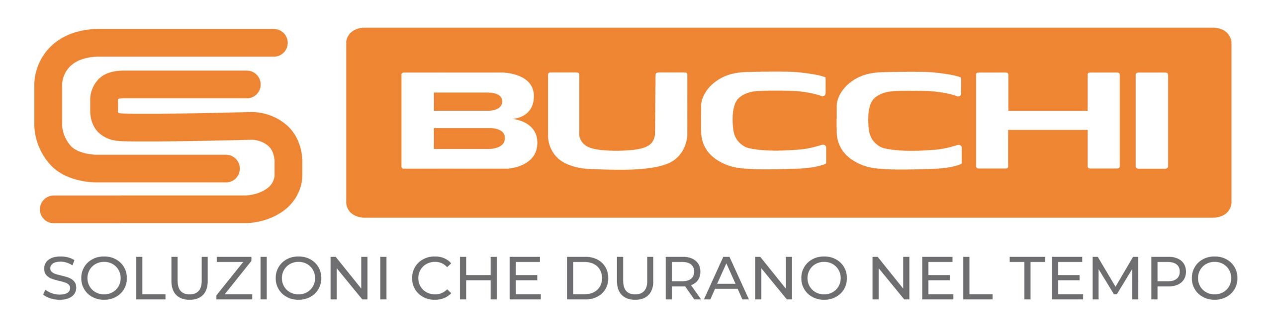 CS Bucchi logo